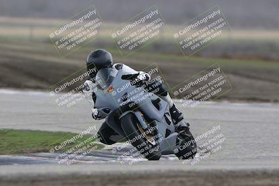 media/Nov-29-2025-TrackDaz (Sat) [[10ae2d9bce]]/A Group/Session 3 (Outside Grapevine)/